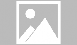 韩国主播视频,揭秘幕后生活与精彩瞬间