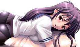 啪啪福利视频,一场视觉与感官的双重盛宴