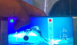 中出视频,一场视觉与心理的震撼之旅