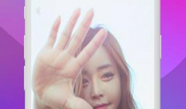 香蕉免费视频,探索香蕉免费视频的无限魅力